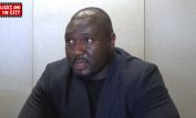 Nonso Anozie