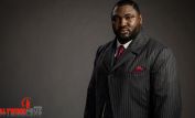 Nonso Anozie