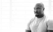Nonso Anozie