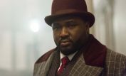 Nonso Anozie