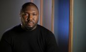 Nonso Anozie