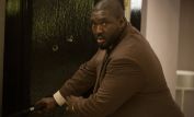 Nonso Anozie