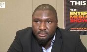 Nonso Anozie