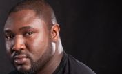 Nonso Anozie