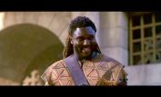 Nonso Anozie