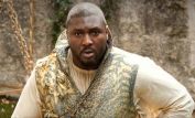 Nonso Anozie