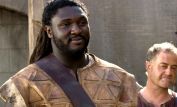 Nonso Anozie