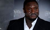 Nonso Anozie