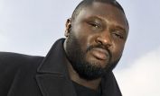 Nonso Anozie