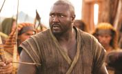 Nonso Anozie