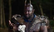 Nonso Anozie