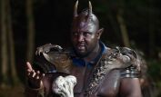 Nonso Anozie