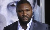 Nonso Anozie