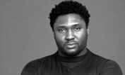 Nonso Anozie