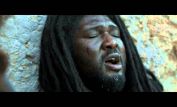 Nonso Anozie