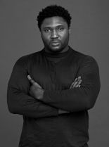 Nonso Anozie