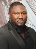 Nonso Anozie