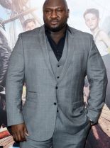 Nonso Anozie