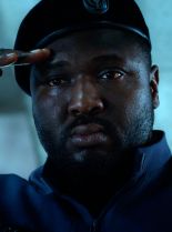 Nonso Anozie