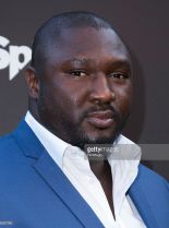 Nonso Anozie