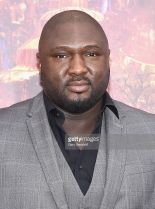 Nonso Anozie