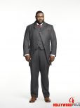 Nonso Anozie