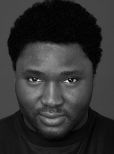 Nonso Anozie