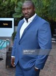 Nonso Anozie