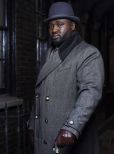 Nonso Anozie