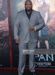 Nonso Anozie