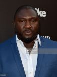 Nonso Anozie