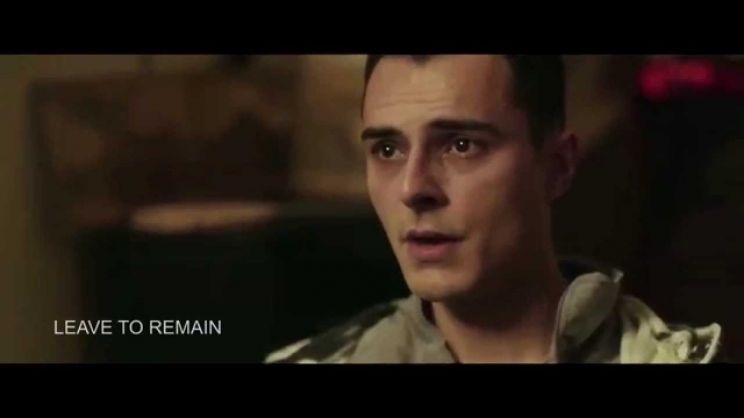 Noof McEwan