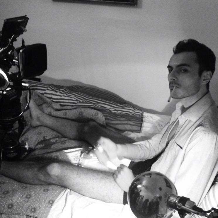 Noof McEwan