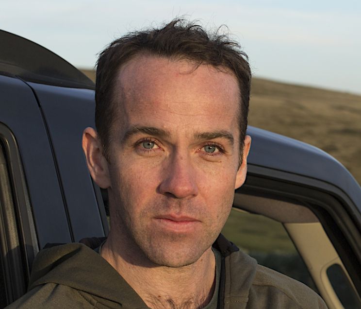 Noof McEwan