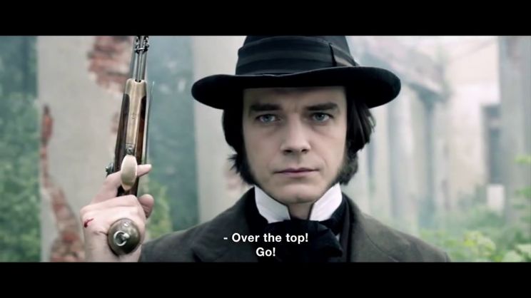 Noof McEwan
