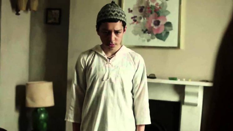 Noof McEwan