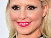 Noomi Rapace #35232 picture (Landscape Medium)