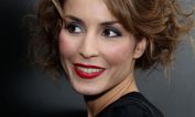 Noomi Rapace