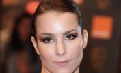 Noomi Rapace