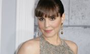 Noomi Rapace