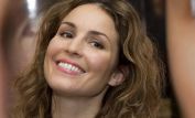 Noomi Rapace