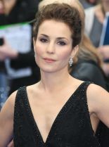 Noomi Rapace