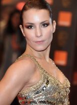 Noomi Rapace