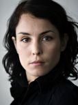 Noomi Rapace