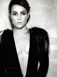 Noomi Rapace