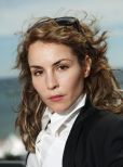 Noomi Rapace