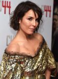 Noomi Rapace