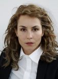 Noomi Rapace