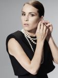 Noomi Rapace