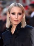 Noomi Rapace